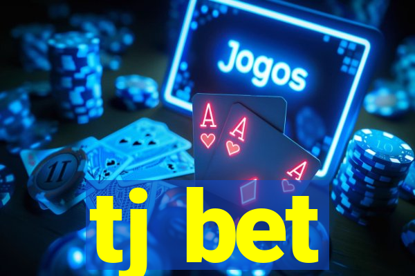 tj bet